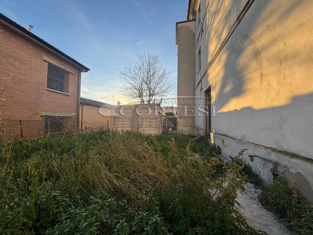 Appartamento a Senigallia - Foto 4