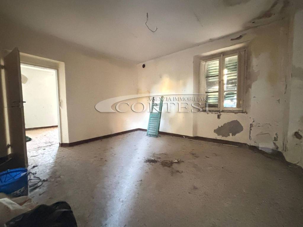 Appartamento a Senigallia - Foto 5