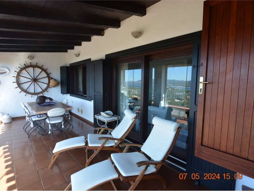 Appartamento a Olbia - Foto 2