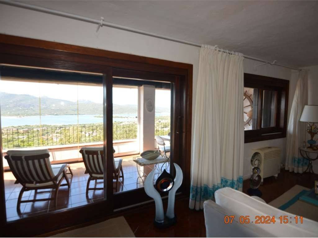 Appartamento a Olbia - Foto 3