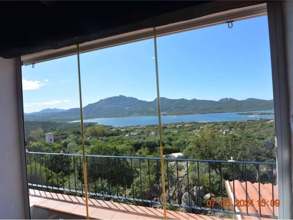 Appartamento a Olbia - Foto 4