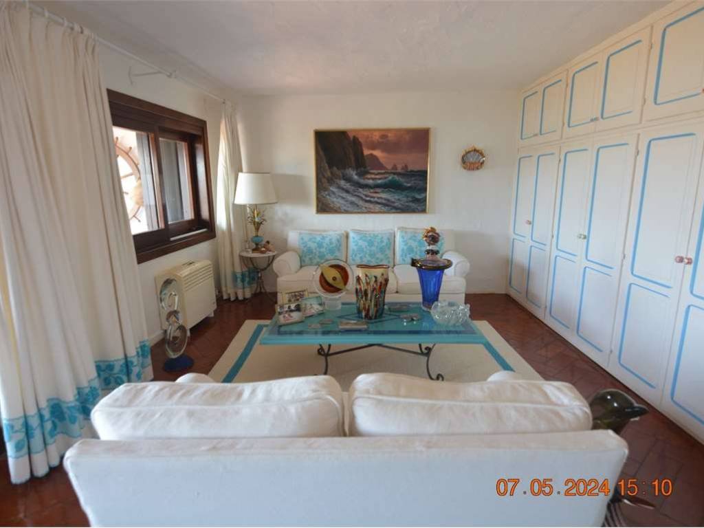 Appartamento a Olbia - Foto 5