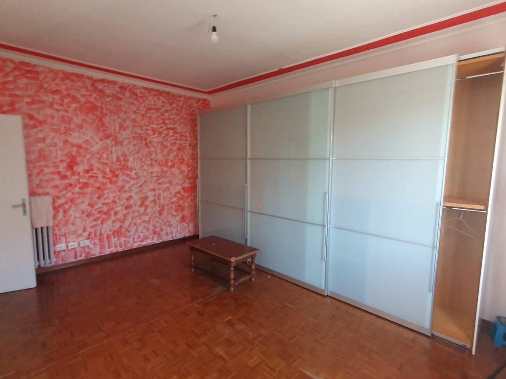 Appartamento a Biella in Via Fratelli Rosselli - Foto 3