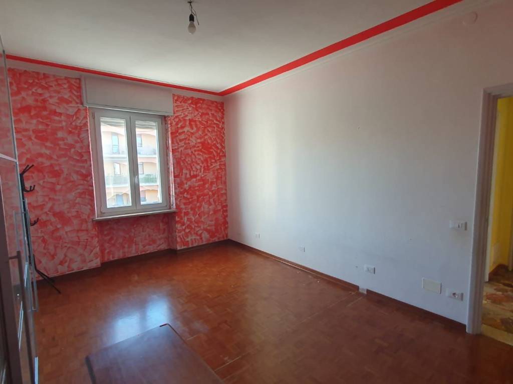 Appartamento a Biella in Via Fratelli Rosselli - Foto 4