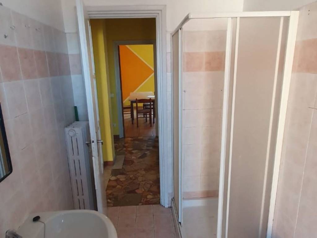 Appartamento a Biella in Via Fratelli Rosselli - Foto 5
