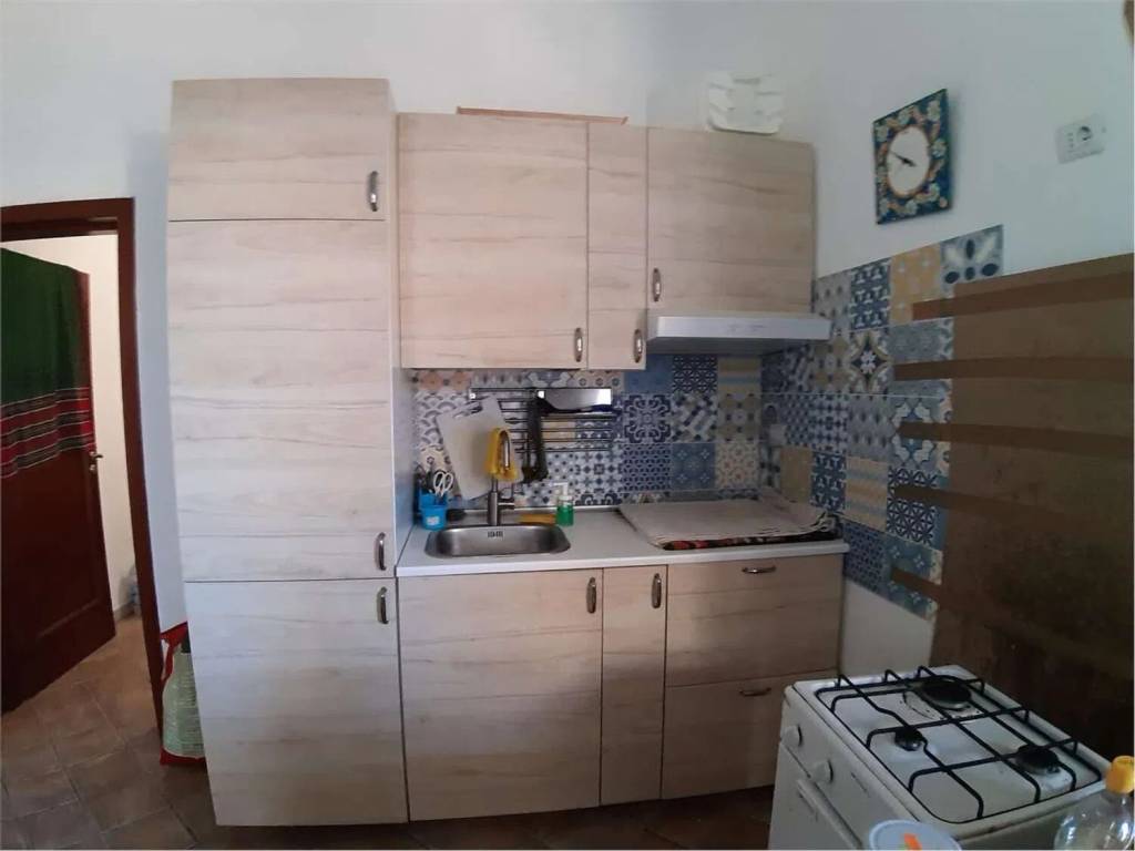 Appartamento a Siracusa - Foto 2