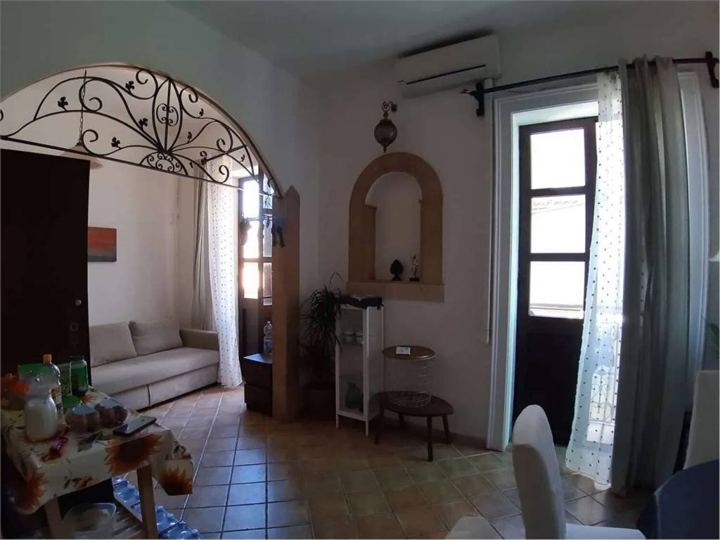 Appartamento a Siracusa - Foto 3