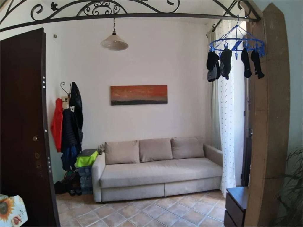 Appartamento a Siracusa - Foto 5
