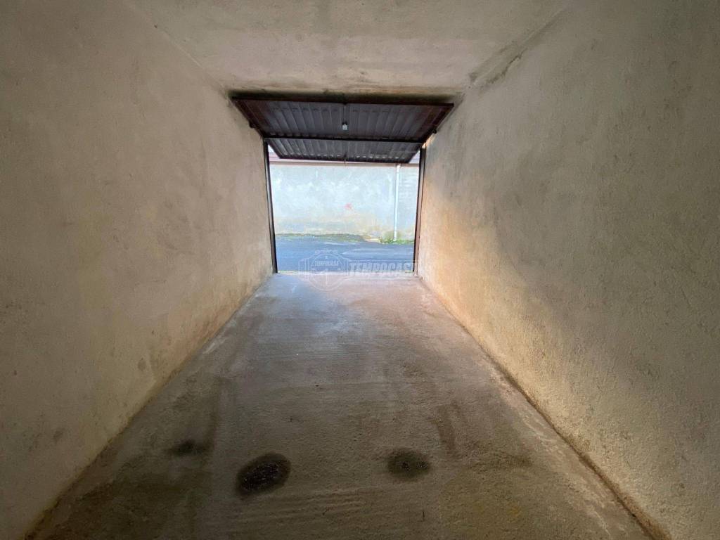 Box / garage a Ovada in Corso italia - Foto 3