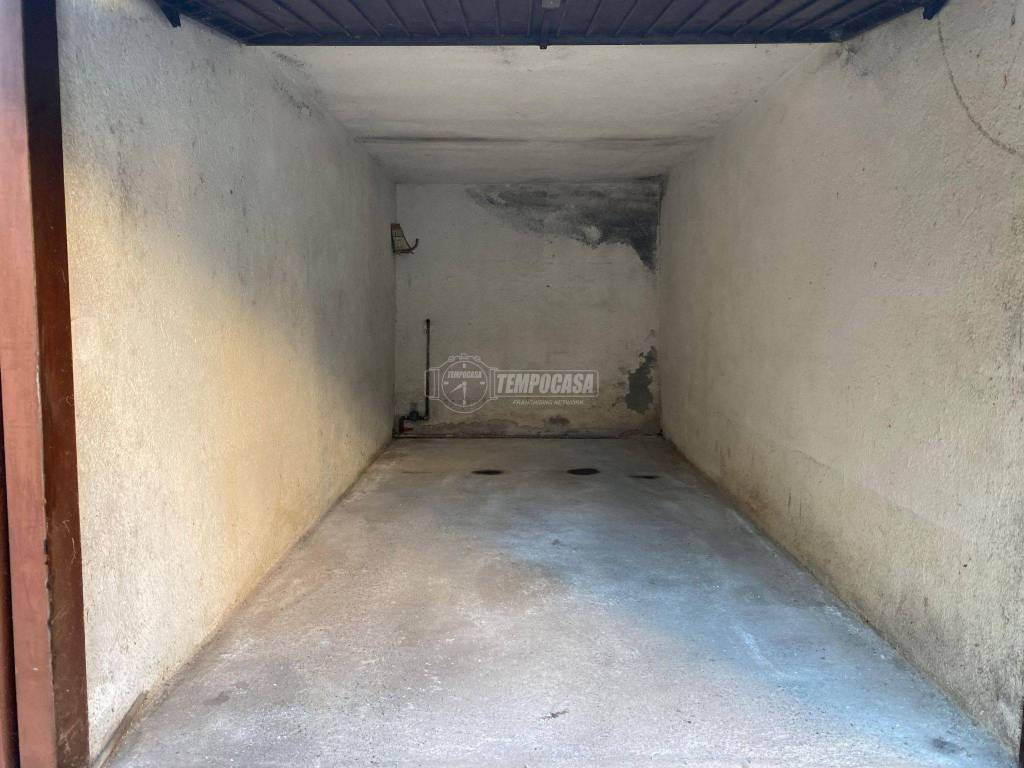 Box / garage a Ovada in Corso italia - Foto 5