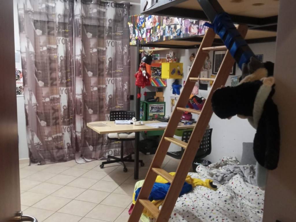 Appartamento a Valenzano in Via Martiri di Nassirya - Foto 2