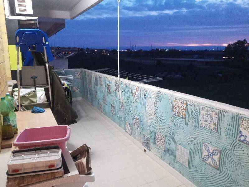 Appartamento a Valenzano in Via Martiri di Nassirya - Foto 5