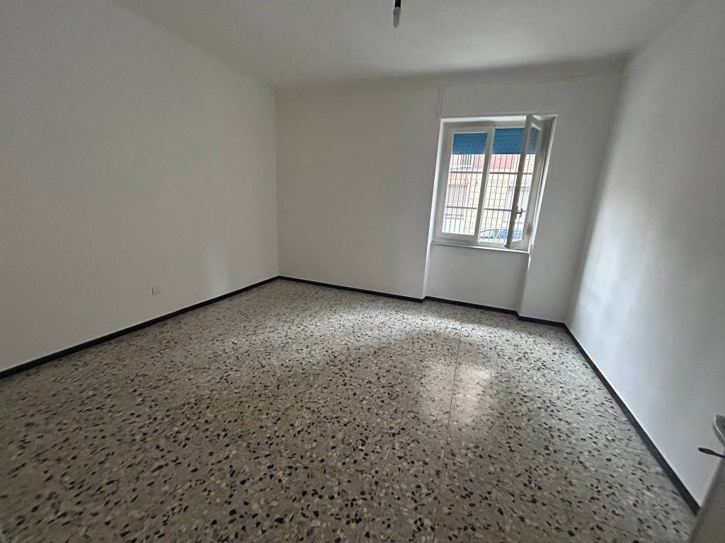 Appartamento a Alessandria in Via Giovanni Verneri - Foto 2