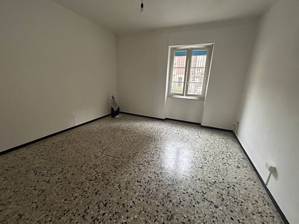 Appartamento a Alessandria in Via Giovanni Verneri - Foto 4