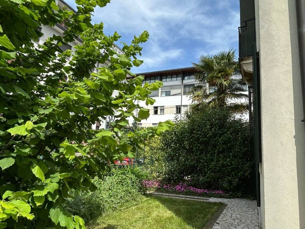 Villa a Venezia - Foto 2