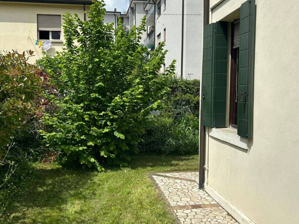 Villa a Venezia - Foto 3