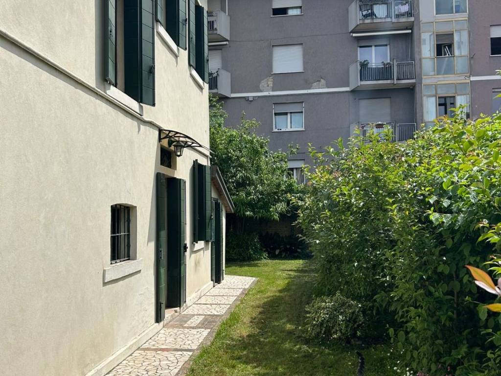 Villa a Venezia - Foto 4