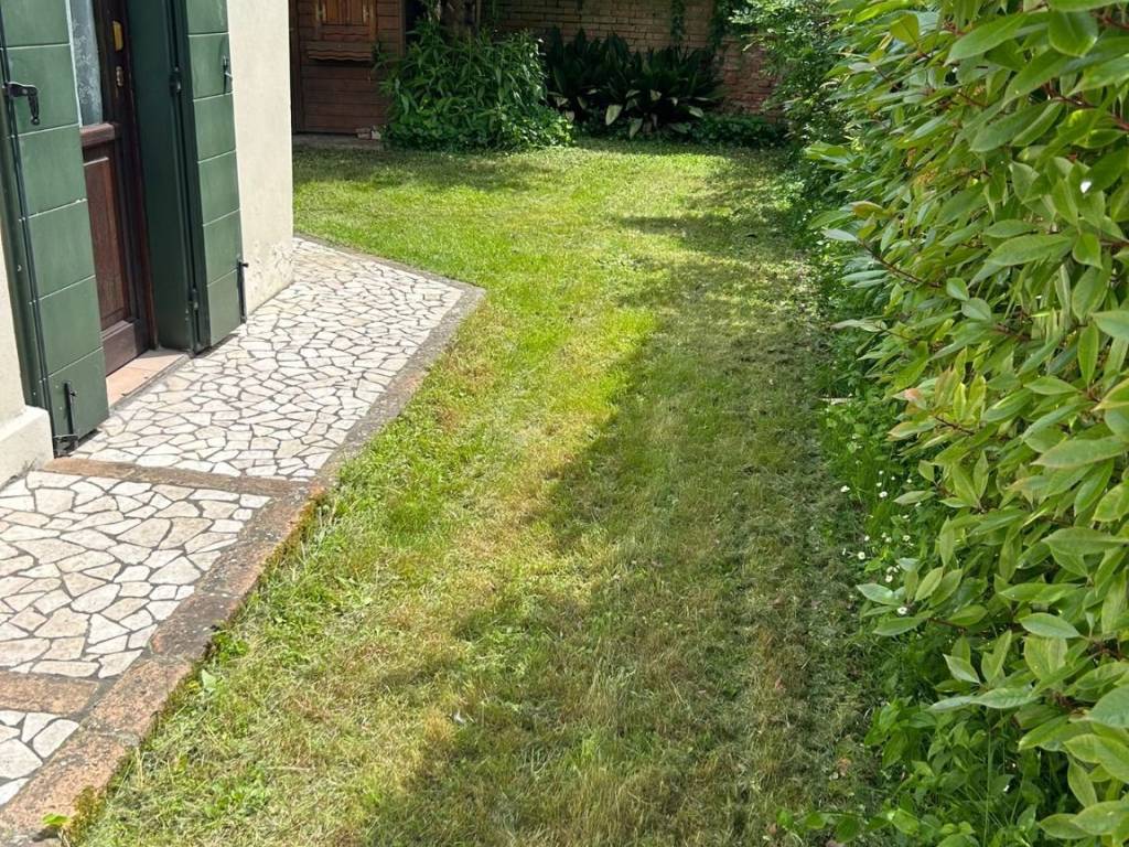 Villa a Venezia - Foto 5