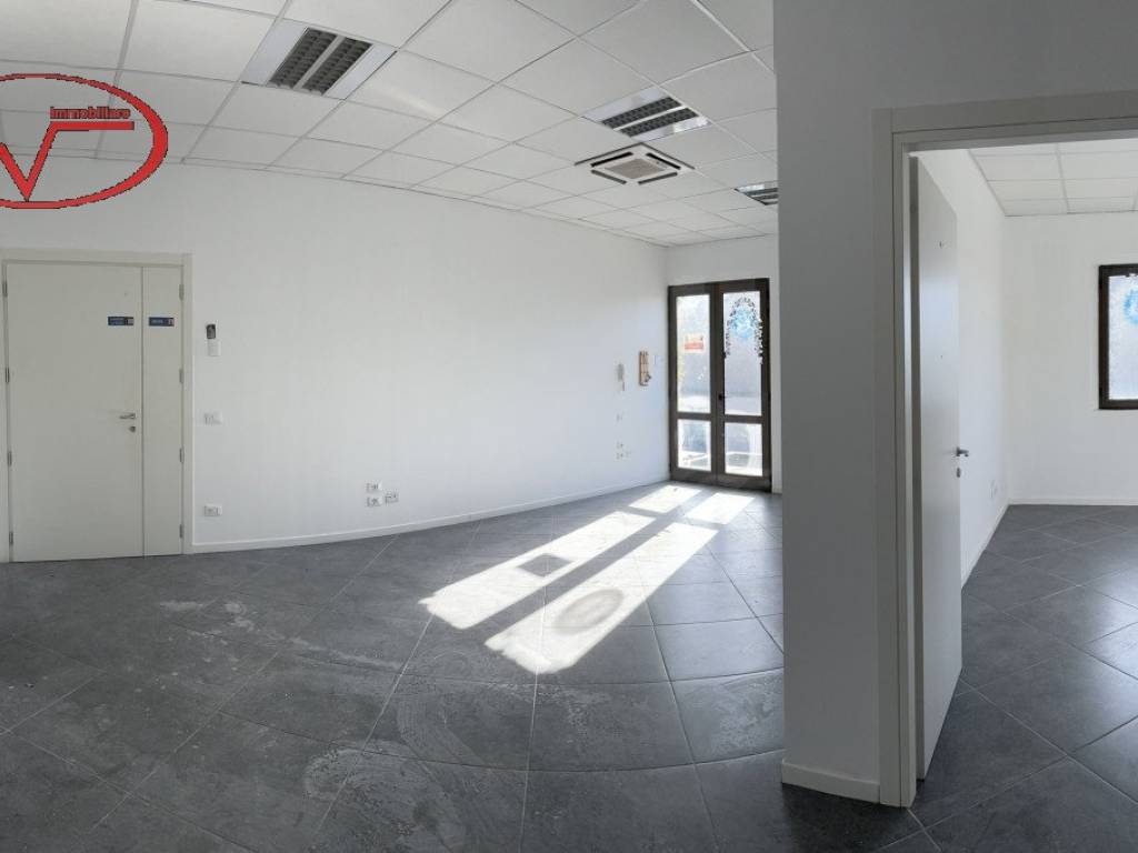 Immobile a Montevarchi in Via Fratelli Alinari - Foto 2