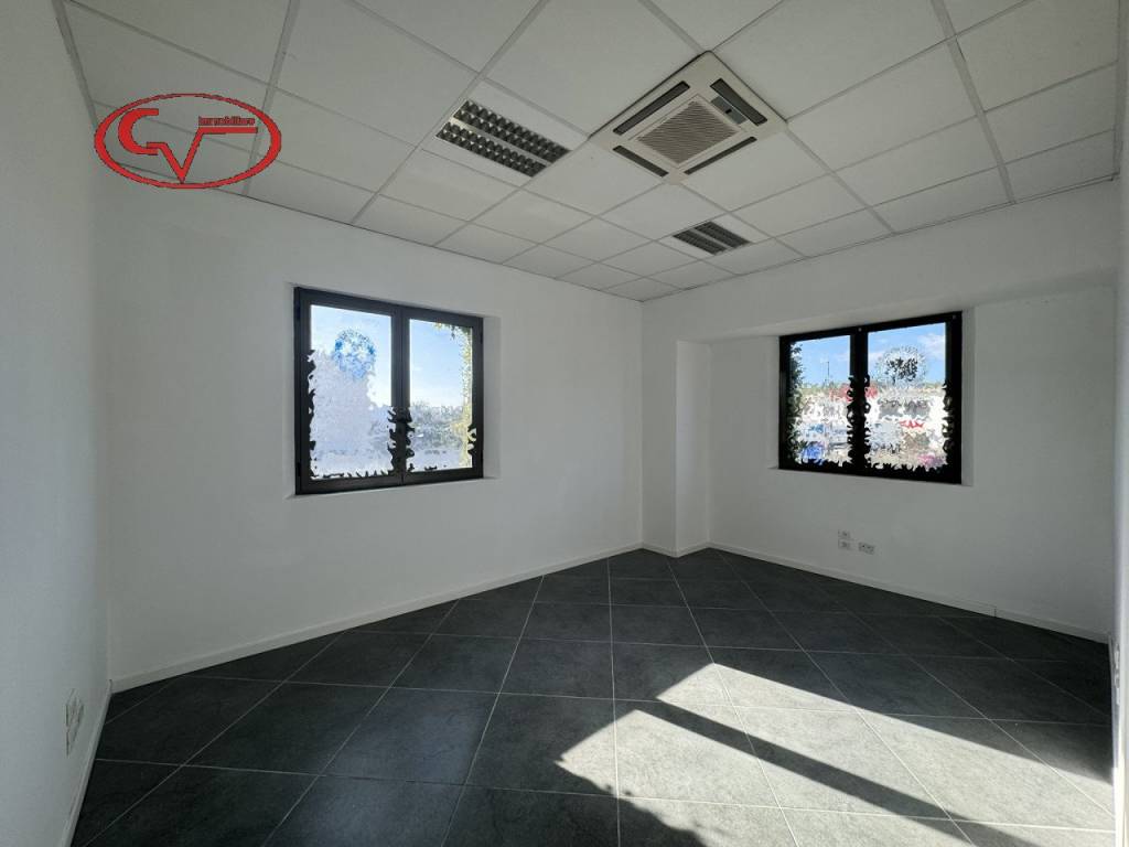 Immobile a Montevarchi in Via Fratelli Alinari - Foto 4