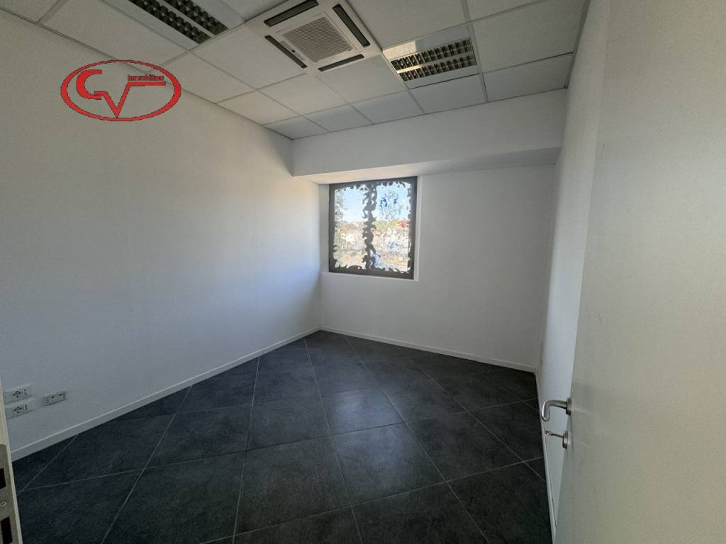 Immobile a Montevarchi in Via Fratelli Alinari - Foto 5