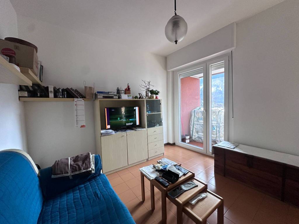 Appartamento a Trento in Via Bolzano - Foto 2