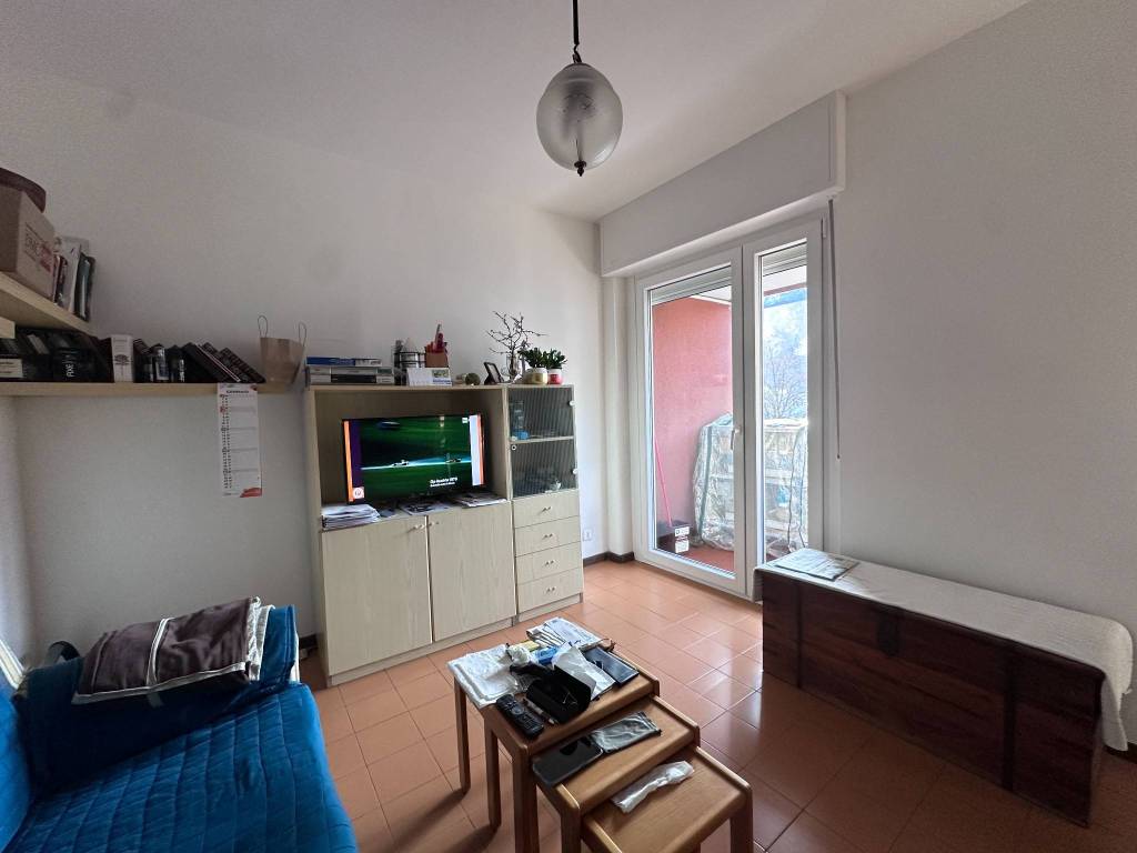 Appartamento a Trento in Via Bolzano - Foto 3