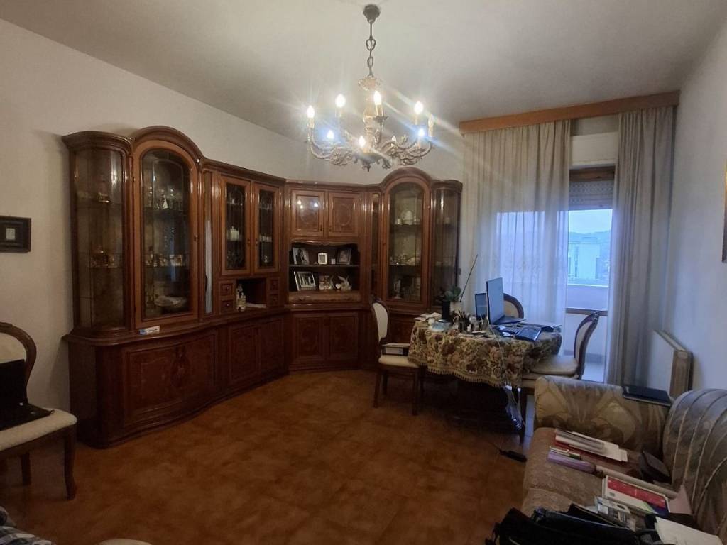 Appartamento a Pescara in Strada Comunale Piana, 60 - Foto 3
