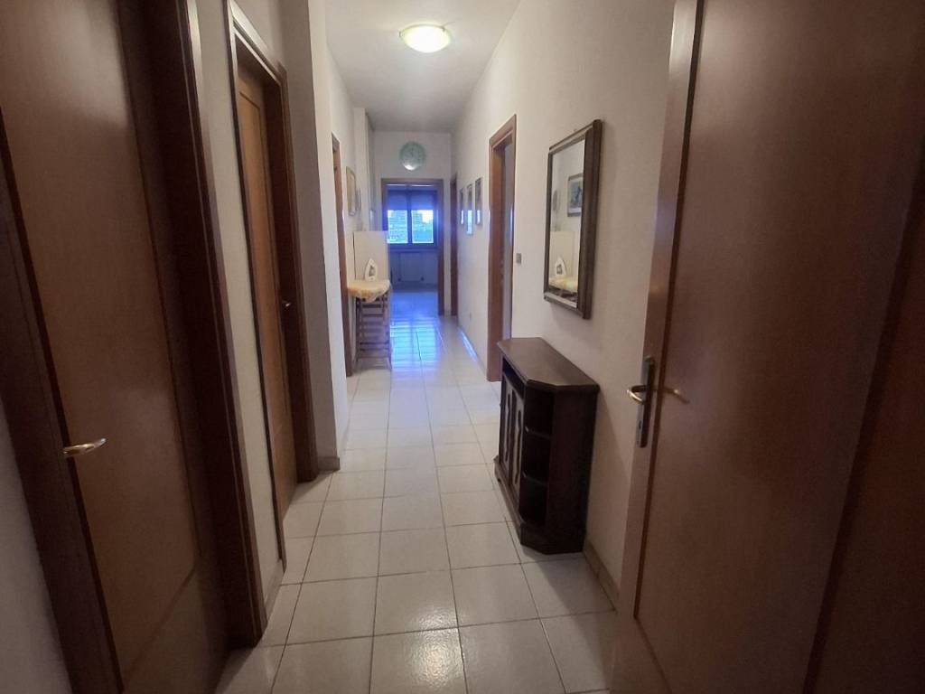 Appartamento a Pescara in Strada Comunale Piana, 60 - Foto 4