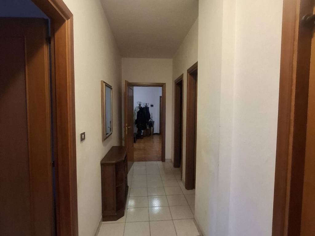 Appartamento a Pescara in Strada Comunale Piana, 60 - Foto 5