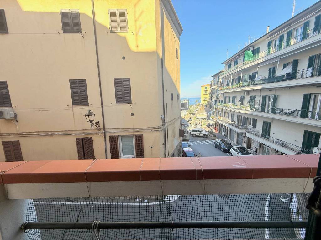 Appartamento a Monte argentario in Via Martiri d'Ungheria - Foto 2