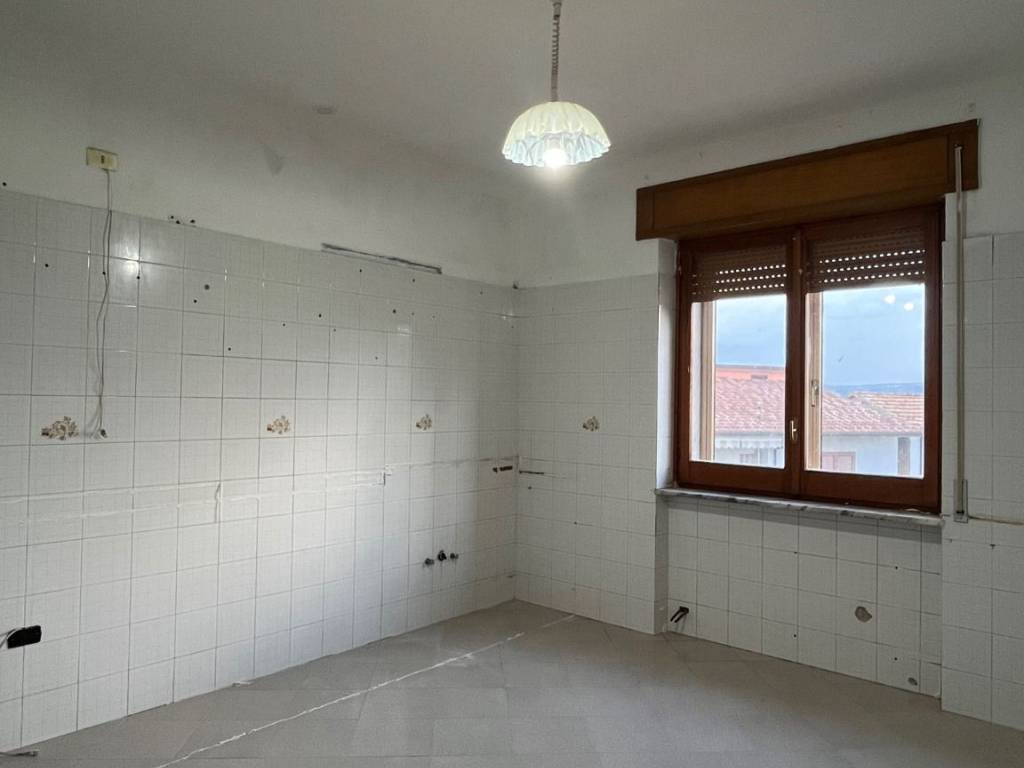 Casa indipendente a Pago veiano in Via Vittorio Veneto - Foto 3