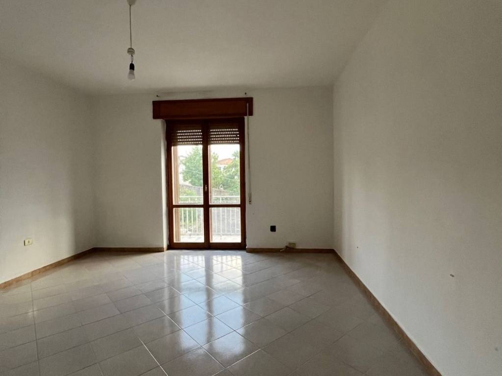 Casa indipendente a Pago veiano in Via Vittorio Veneto - Foto 4