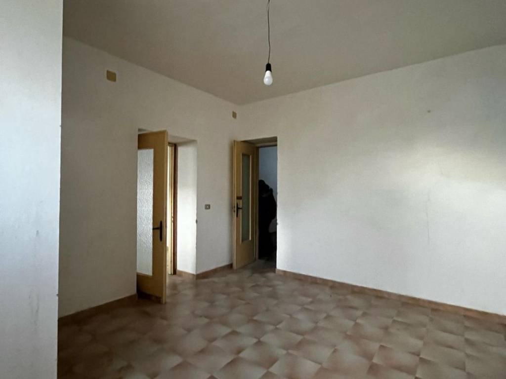 Casa indipendente a Pago veiano in Via Vittorio Veneto - Foto 5