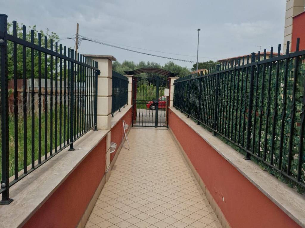 Appartamento a Roma in Via Allai - Foto 5