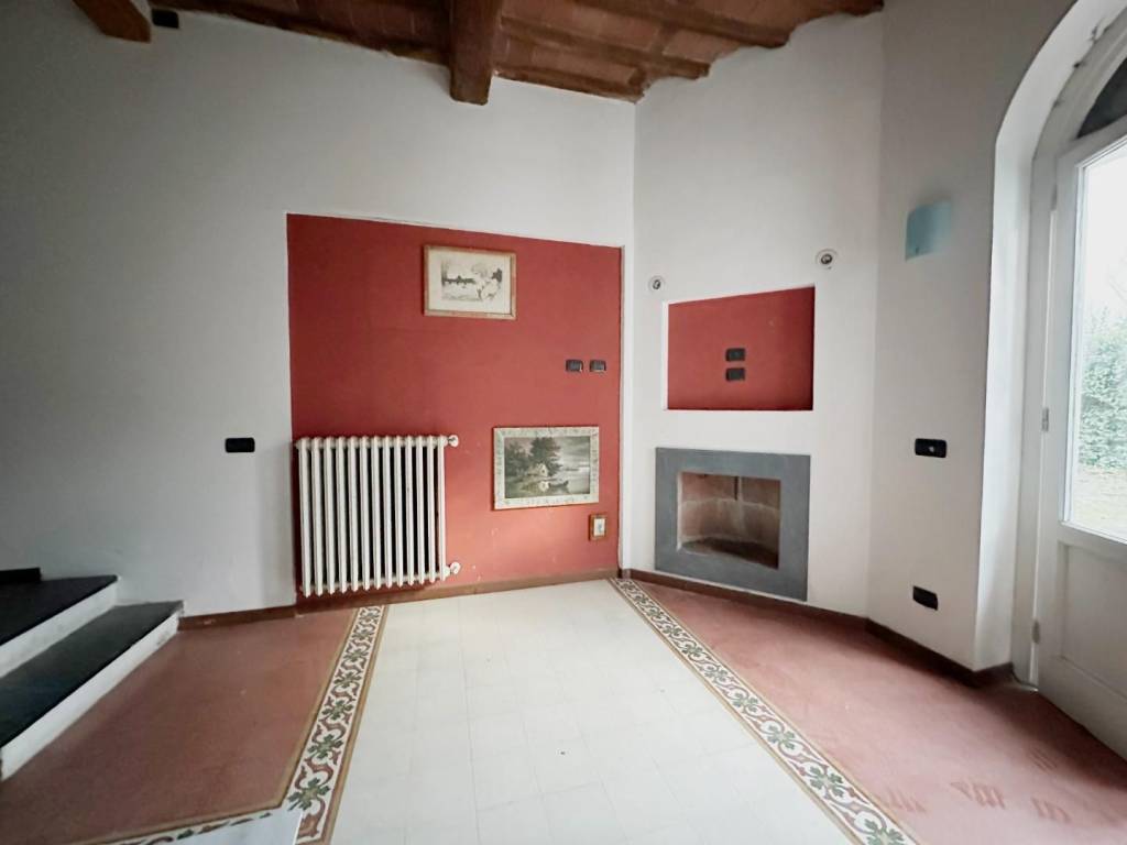 Casa indipendente a Lucca - Foto 2
