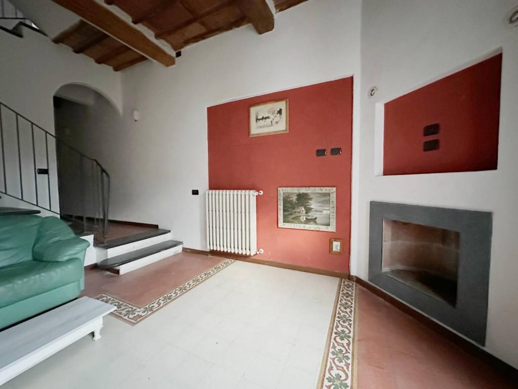 Casa indipendente a Lucca - Foto 3