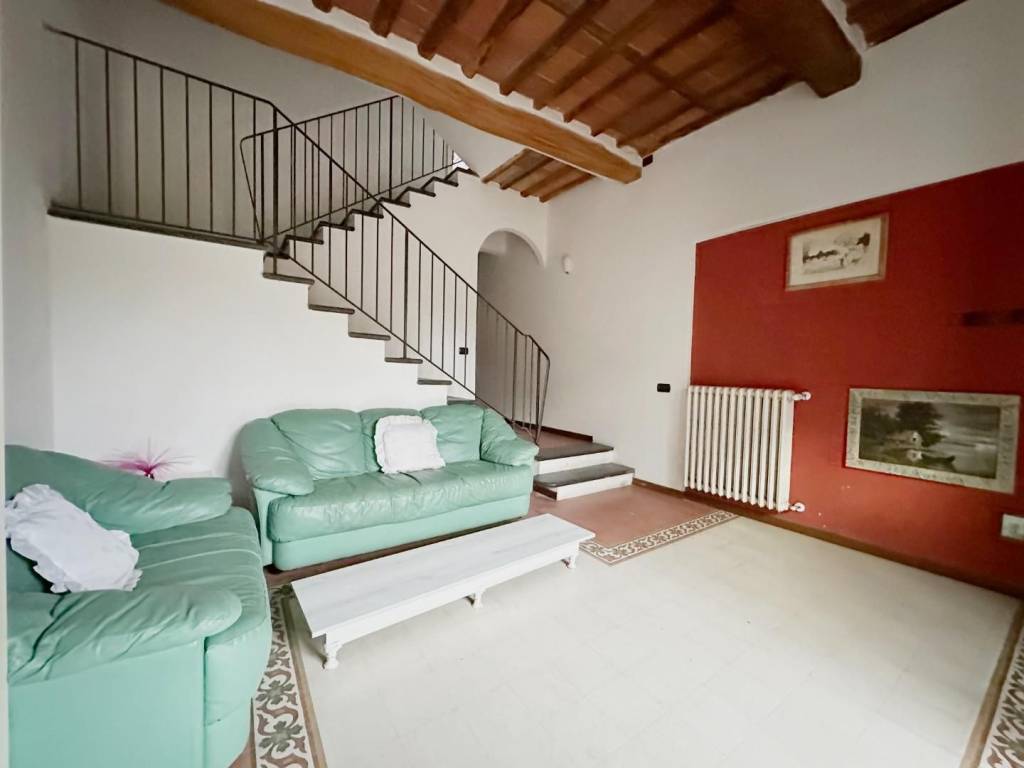 Casa indipendente a Lucca - Foto 4