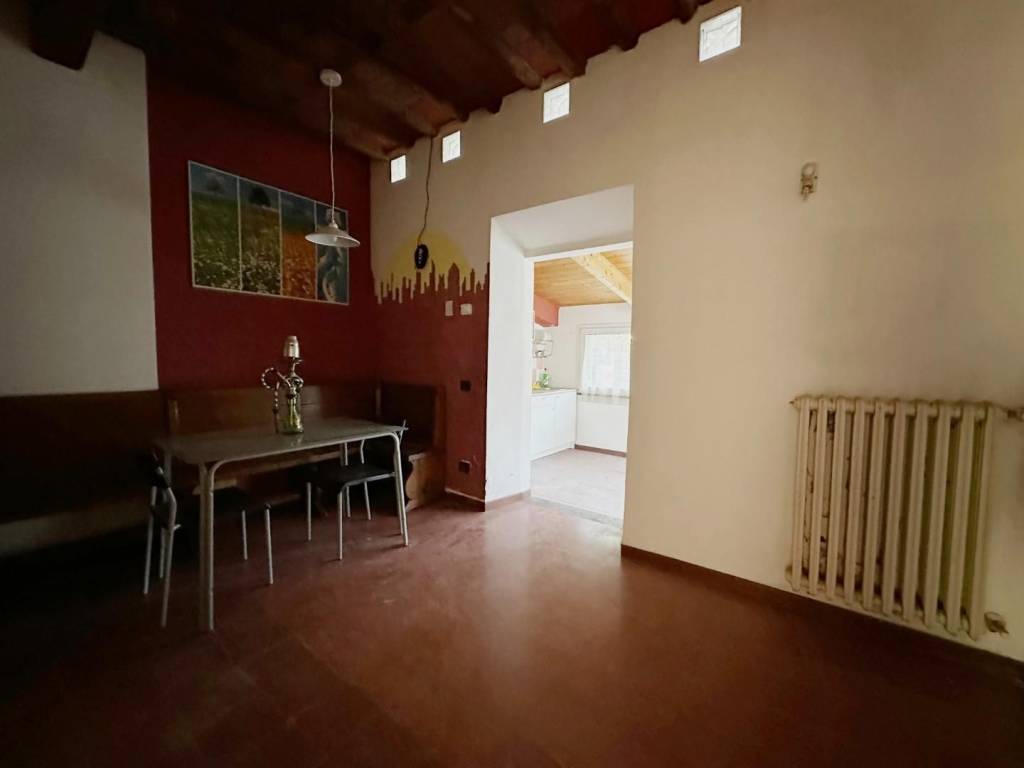 Casa indipendente a Lucca - Foto 5