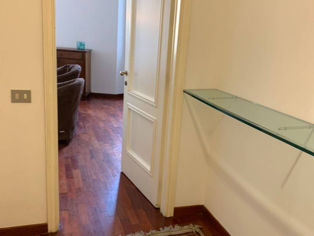 Appartamento a Bologna in Via Santo Stefano, 101 - Foto 2