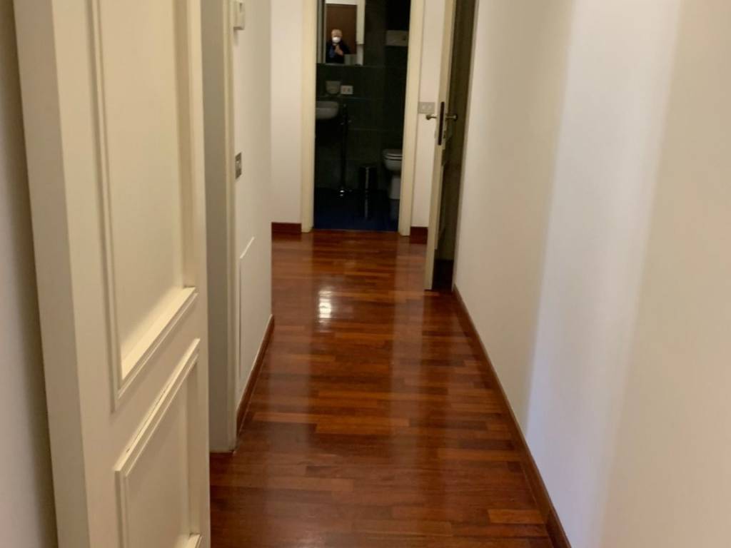 Appartamento a Bologna in Via Santo Stefano, 101 - Foto 3