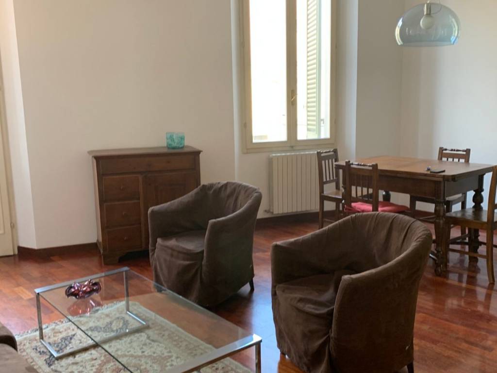 Appartamento a Bologna in Via Santo Stefano, 101 - Foto 4
