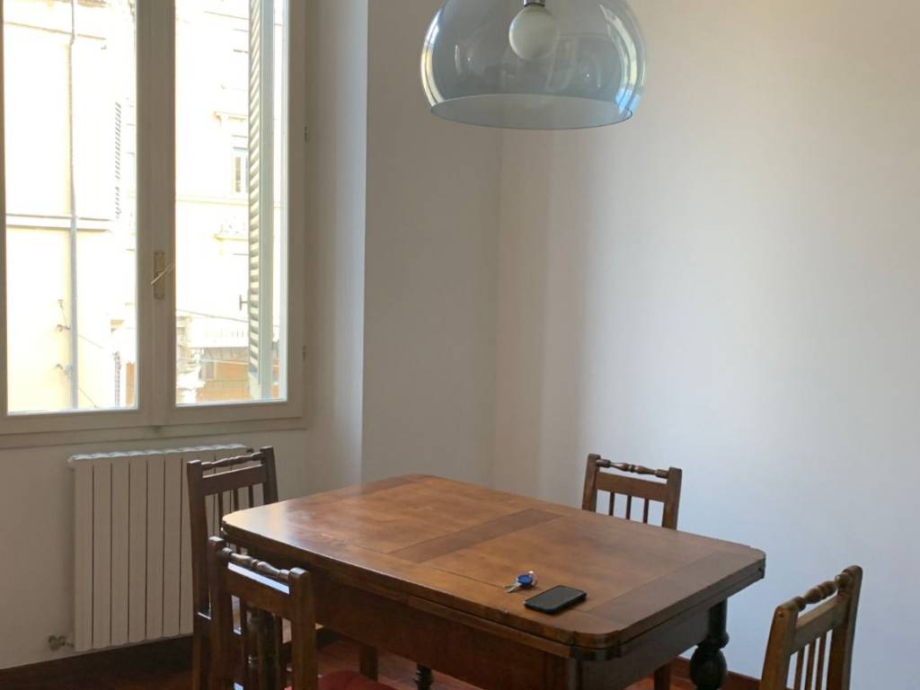 Appartamento a Bologna in Via Santo Stefano, 101 - Foto 5