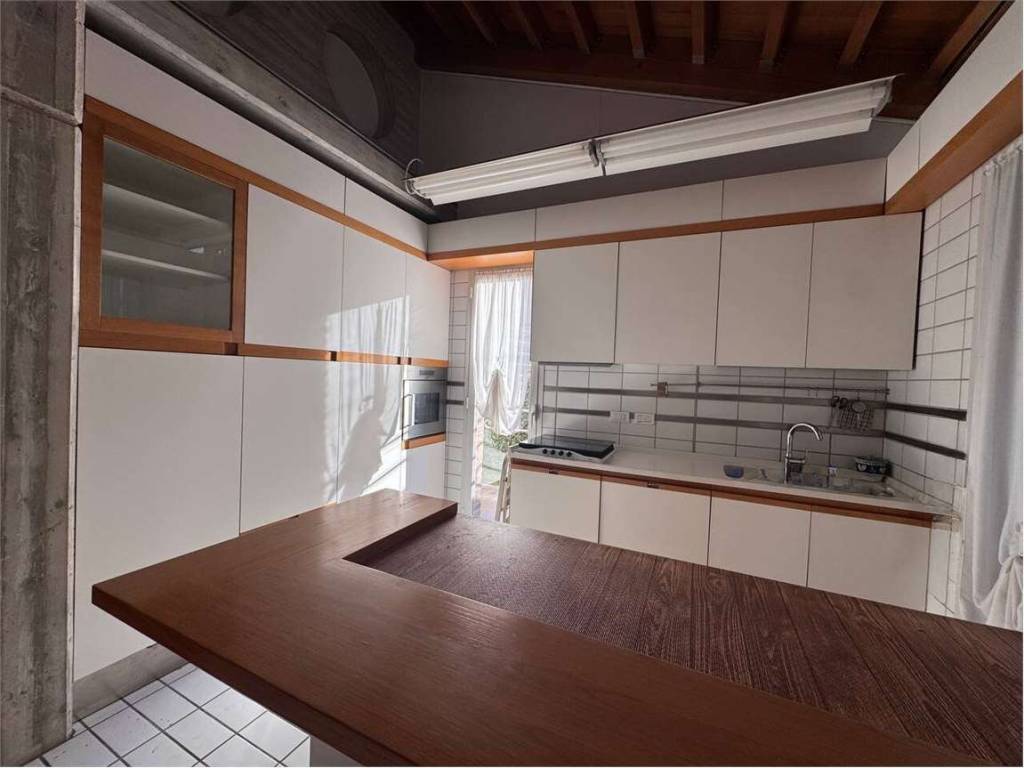 Casa indipendente a Castelfidardo in via podgora, 59 - Foto 4