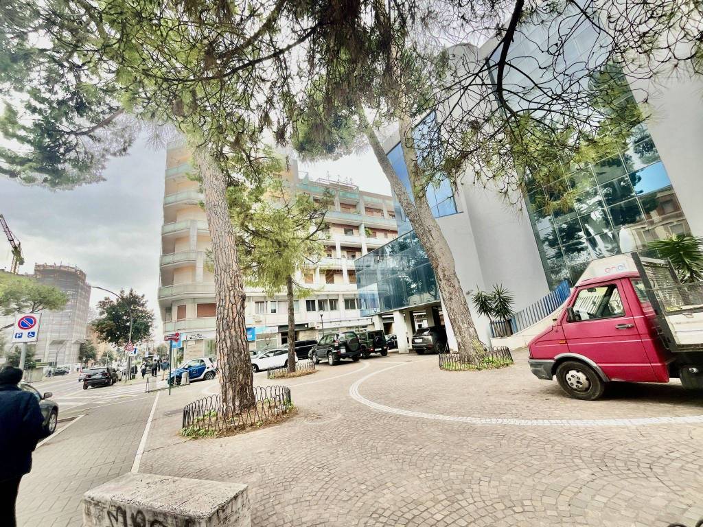 Appartamento a Pescara in Via dei Marrucini - Foto 2