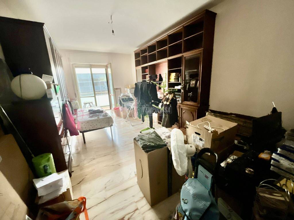 Appartamento a Pescara in Via dei Marrucini - Foto 4