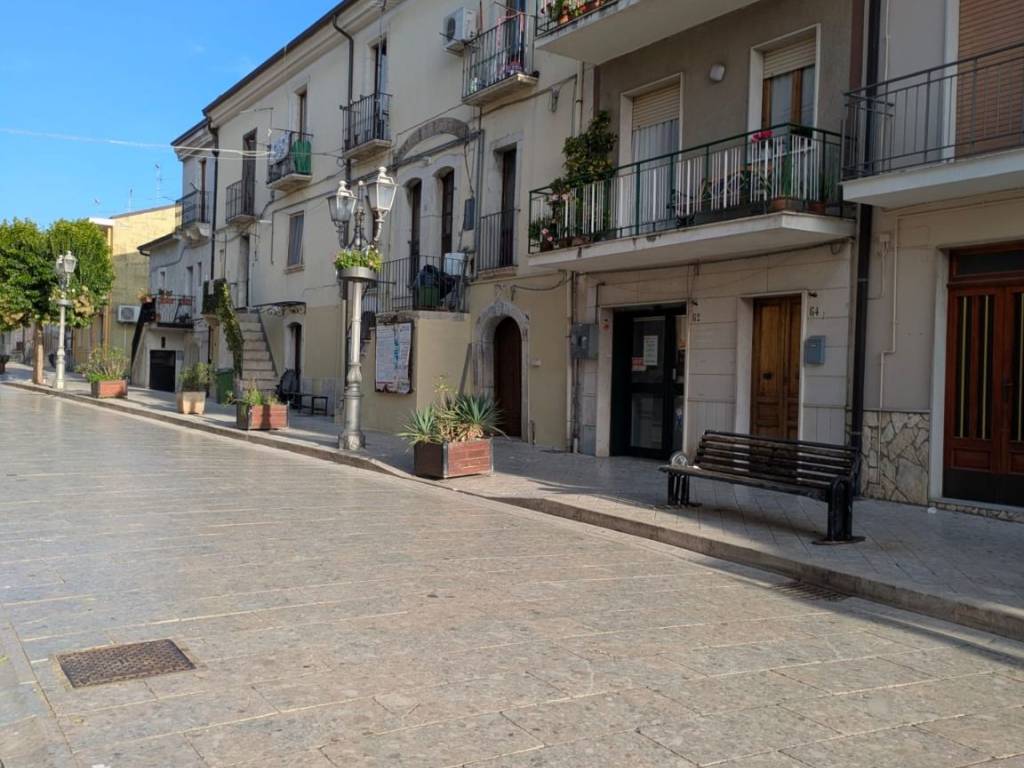 Immobile a Pietrelcina in Corso Padre Pio - Foto 2