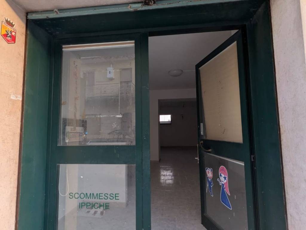 Immobile a Pietrelcina in Corso Padre Pio - Foto 3