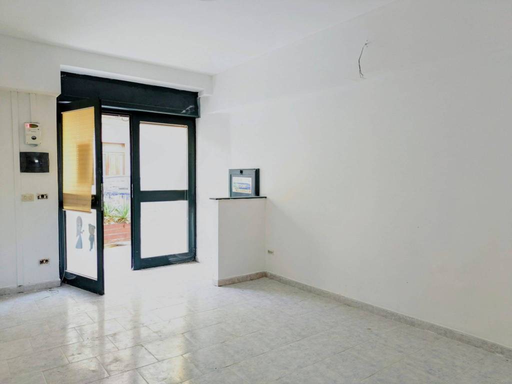 Immobile a Pietrelcina in Corso Padre Pio - Foto 4