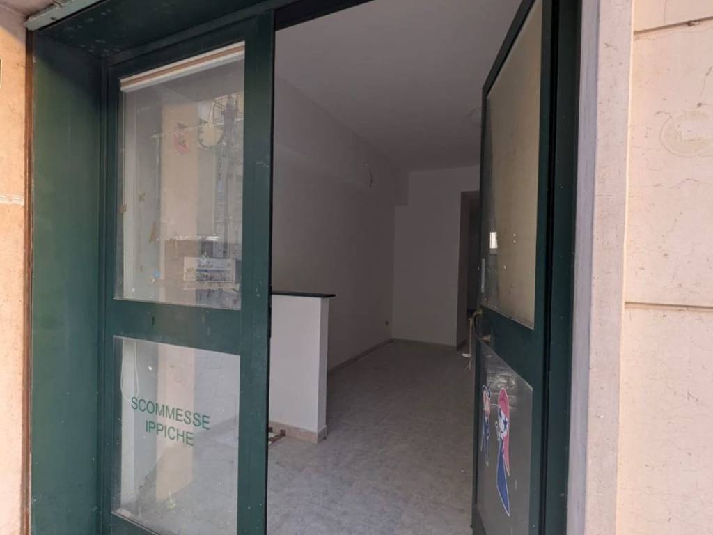 Immobile a Pietrelcina in Corso Padre Pio - Foto 5